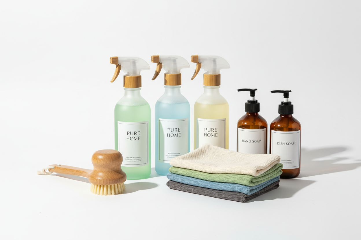 maaak een home bundel pro